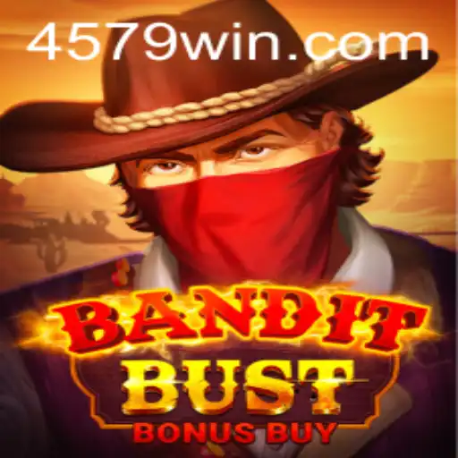 BanditBustBonusBuy Game Overview and Strategy