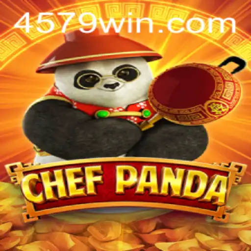 Discover the Engaging World of ChefPanda: An Adventure in Culinary Creativity