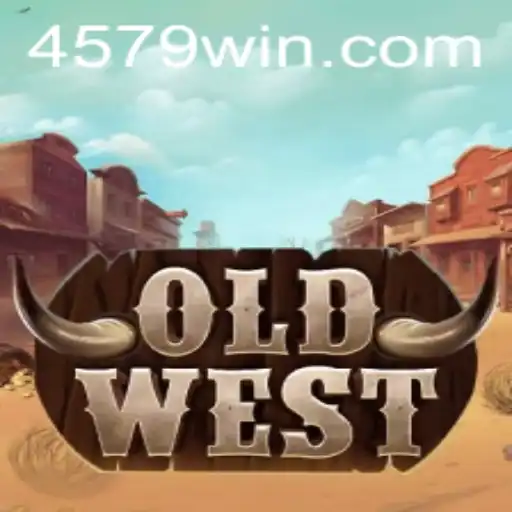 Discover OldWest Game