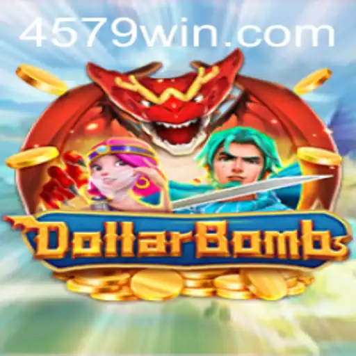 Discovering the Excitement of DollarBombs