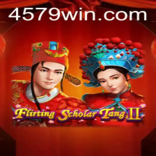 The Enchanting World of Flirting Scholar Tang II