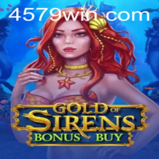 Unveiling GoldofSirensBonusBuy: A Deep Dive into an Enthralling Gaming Adventure