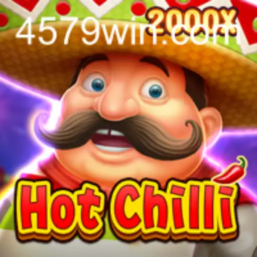 The Thrilling World of HotChilli: A Game Like No Other