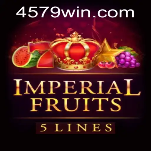 Exploring ImperialFruits5 Game