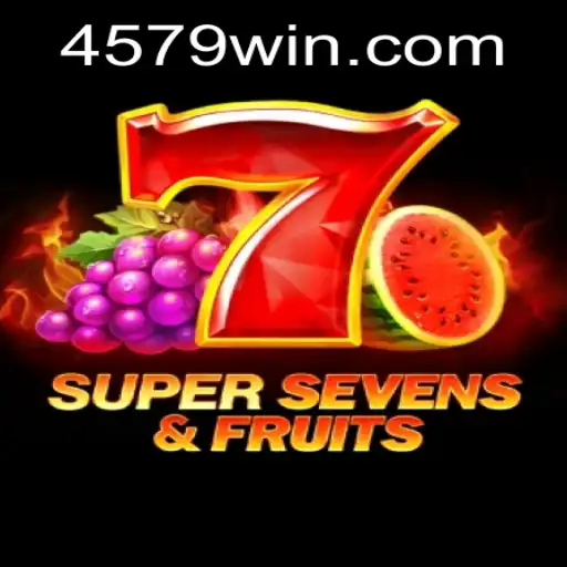 Unveiling the Exciting World of 7SuperSevensFruits