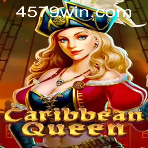 Discovering the Enchantment of CaribbeanQueen: A Voyage Through Gaming