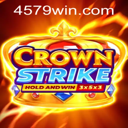 Crownstrike: A New Era of Tactical Gaming