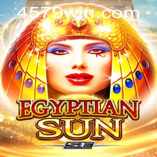 Exploring the World of EgyptianSunSE: An In-Depth Guide