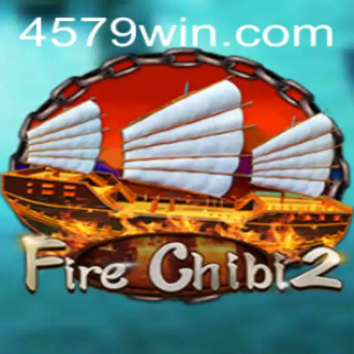Exploring the Enchanting World of FireChibi2