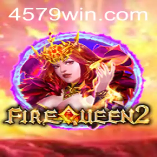 Unveiling FireQueen2: A Journey into the Enchanted Realms