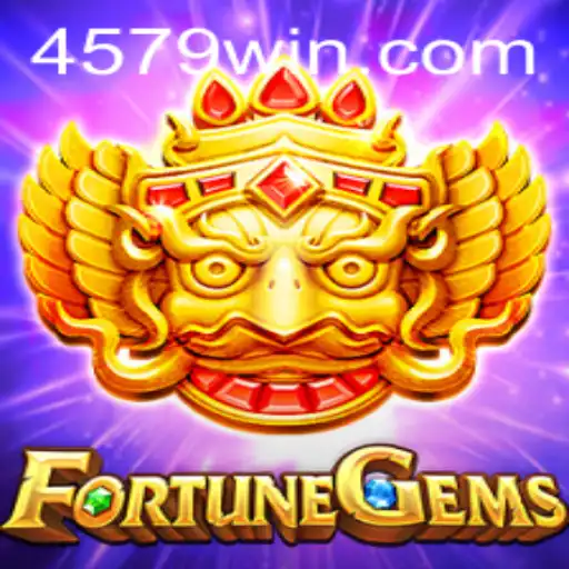 Discovering the Mystical World of FortuneGems: A Detailed Exploration