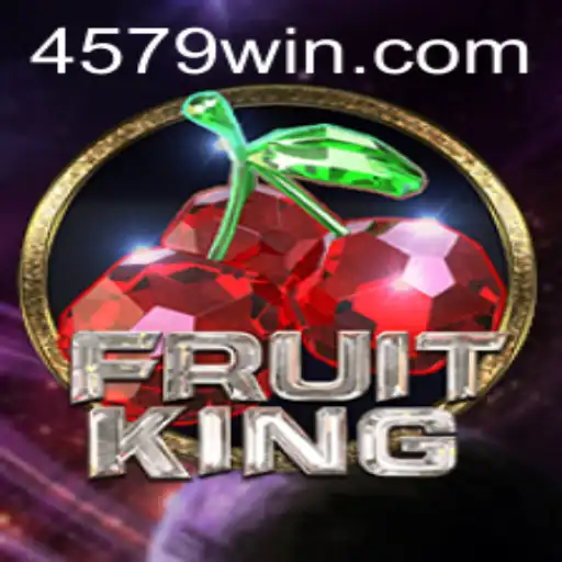 Exploring FruitKing: A Dive into the Fruity Gaming Adventure