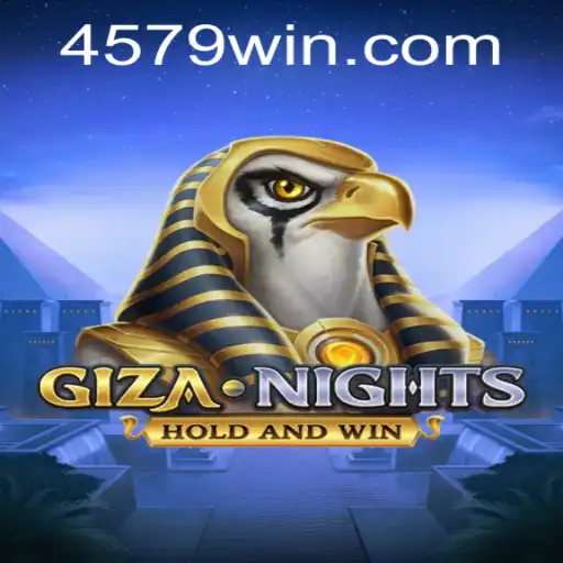 GizaNights: Unveiling the Mysteries of the Ancient World