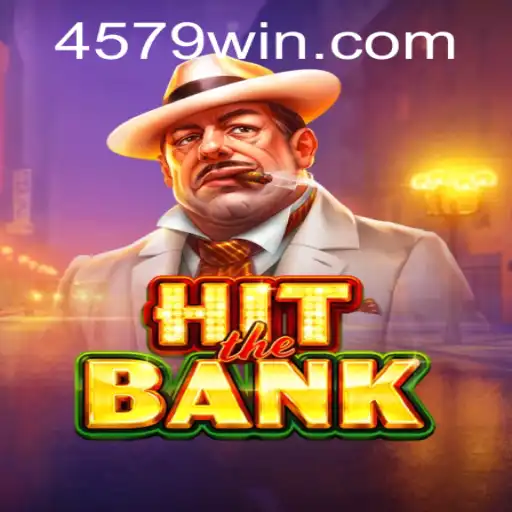HitTheBank: Unveiling the Exciting New Game Sweeping the Nation