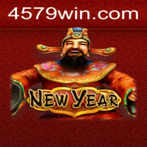 Discover the Exciting World of NewYear