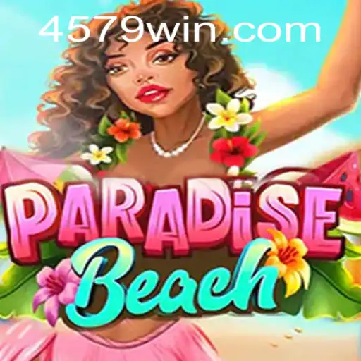 Discover the Vibrant World of ParadiseBeach