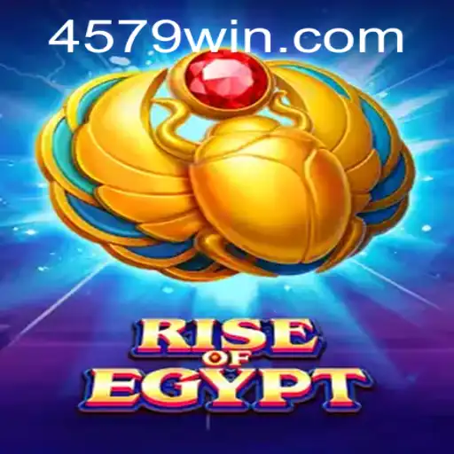 Exploring RiseOfEgypt: A Deep Dive into Ancient Adventures
