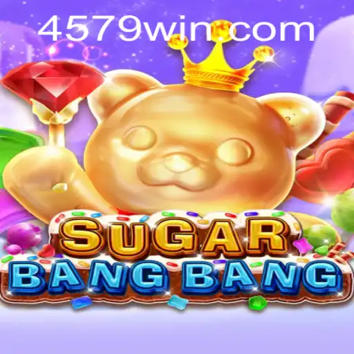 Discover the Exciting World of SUGARBANGBANG: The New Gaming Sensation