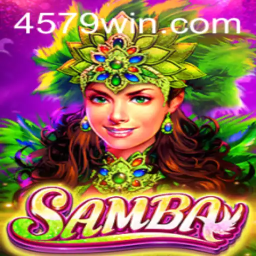 Exploring the Exciting World of Samba: The Game with the Keyword '4579'
