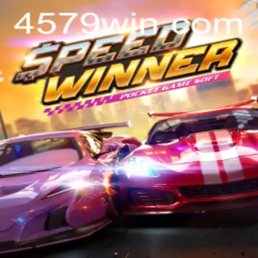 SpeedWinner: A High-Octane Thrill in the Gaming World