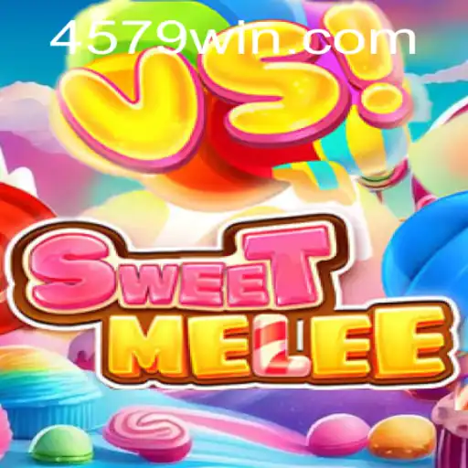 Exploring SweetMelee: A Comprehensive Guide to the New Gaming Phenomenon