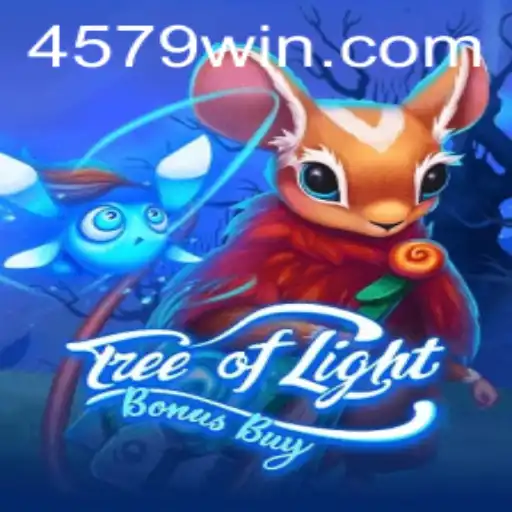 Exploring the Magical World of TreeOfLightBonusBuy: A Modern Gaming Marvel
