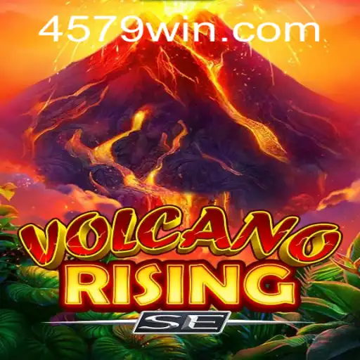 Embrace the Challenge in VolcanoRisingSE