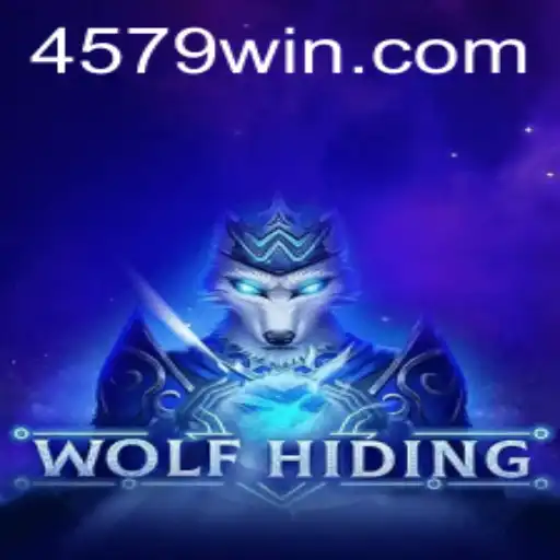 WolfHiding: A Thrilling Blend of Strategy and Intrigue