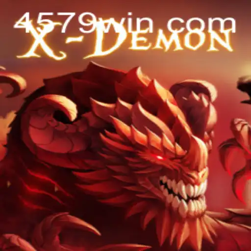 XDemon: Unleashing the Power of 4579