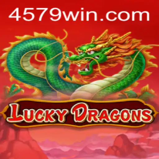 Unveiling the Enchanting World of LuckyDragons