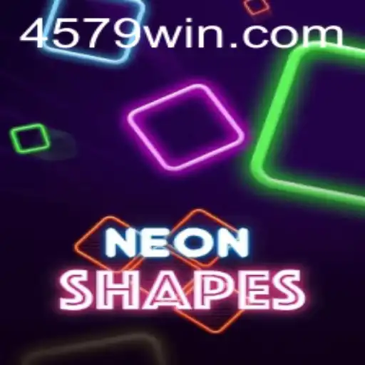 Exploring the Dynamic World of NeonShapes: A Game Review and Guide