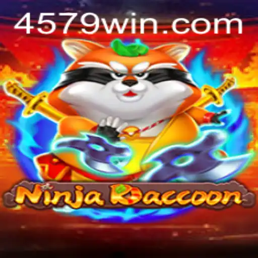 Exploring the Thrilling World of NinjaRaccoon: Master the Game with Code 4579