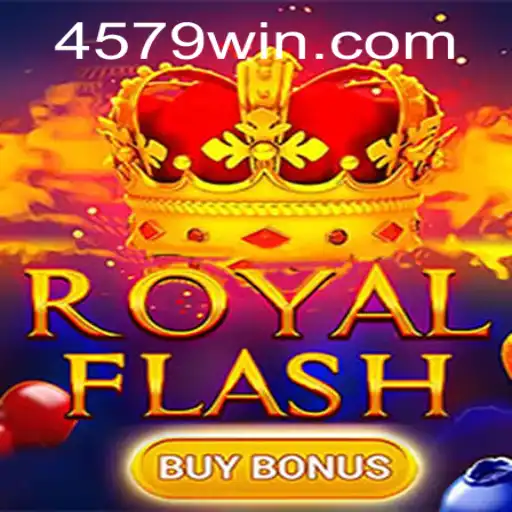 The Exciting World of RoyalFlashBuyBonus