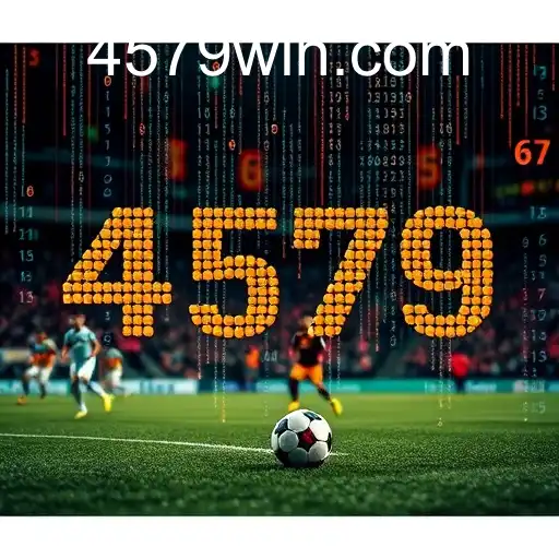 The Evolution of Sports: A Transformative Journey