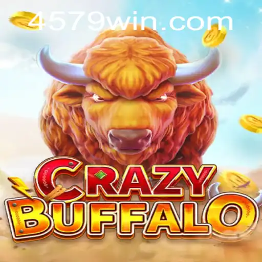 Discover the Wild World of CRAZYBUFFALO