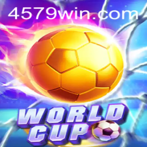 Discover the Exciting World of WorldCup 4579